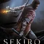 Sekiro: Shadows Die Twice