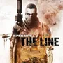 Spec Ops: The Line