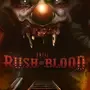 Until Dawn: Rush of Blood