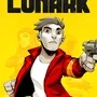 Lunark