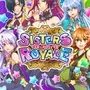 Sisters Royale