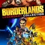 Borderlands Legendary Collection