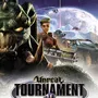 Unreal Tournament 2004