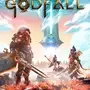 Godfall