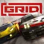 GRID