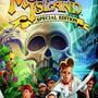 The Secret of Monkey Island: Special Edition