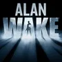 Alan Wake