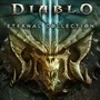 Diablo III Eternal Collection