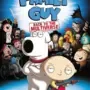 Family Guy: Back to the Multiverse