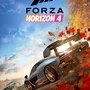 Forza Horizon 4
