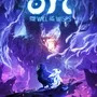 Ori and the Will of the Wisps