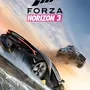 Forza Horizon 3