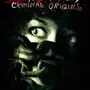Condemned: Criminal Origins