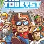 The Touryst
