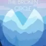 Journey of the Broken Circle