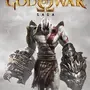 God of War Saga