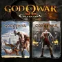God of War Collection
