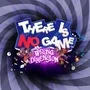 There Is No Game: Wrong Dimension