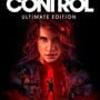 Control Ultimate Edition