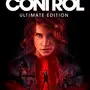 Control Ultimate Edition