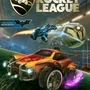 Rocket League Ultimate Edition