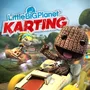 LittleBigPlanet Karting