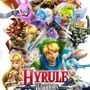 Hyrule Warriors: Definitive Edition