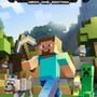 Minecraft: Xbox One Edition