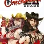 Onechanbara Z2: chaos