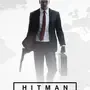 Hitman