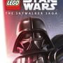 LEGO Star Wars: The Skywalker Saga - Deluxe Edition