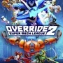 Override 2