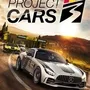 Project CARS 3