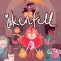 Ikenfell
