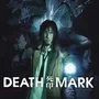 Spirit Hunter: Death Mark