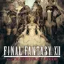 Final Fantasy XII: The Zodiac Age
