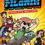 Scott Pilgrim vs. The World - The Game
Complete Edition