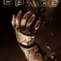 Dead Space