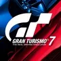 Gran Turismo 7