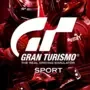 Gran Turismo Sport
