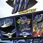 The Sly Collection