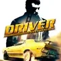 Driver: San Francisco