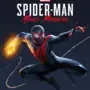 Marvel's Spider-Man: Miles Morales - Ultimate Edition