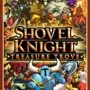 Shovel Knight: Treasure Trove
