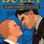 Bully: Scholarship Edition