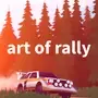 Art of Rally