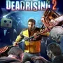 Dead Rising 2