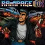 Retro City Rampage DX