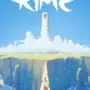 Rime