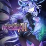 Megadimension Neptunia VII